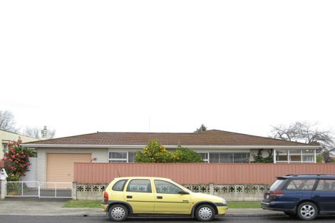 Photo of property in 501 Queen Street East, Hastings, 4122