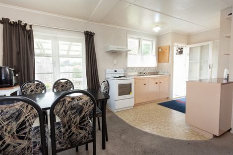 Photo of property in 3 Elizabeth Drive, Tokoroa, 3420