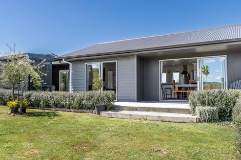 Photo of property in 49 Crawford Road, Te Kowhai, Hamilton, 3288