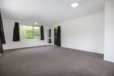 Photo of property in 1/17 Lloyd Street, Strowan, Christchurch, 8052