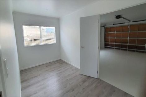 Photo of property in 27a Operiana Street, Ngongotaha, Rotorua, 3010