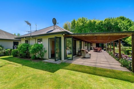 Photo of property in 20 Mangatete Road, Waikite Valley, Rotorua, 3077