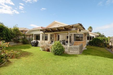Photo of property in 42 Wakefield Drive, Bethlehem, Tauranga, 3110
