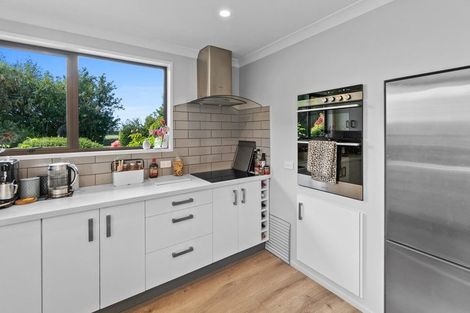 Photo of property in 73 Tyrone Street, Ranfurly, 9332