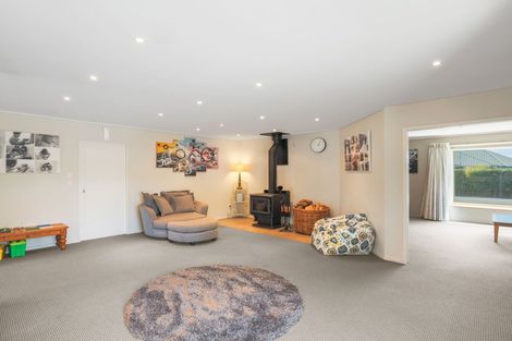 Photo of property in 7 Douglas Street, Lincoln, 7608