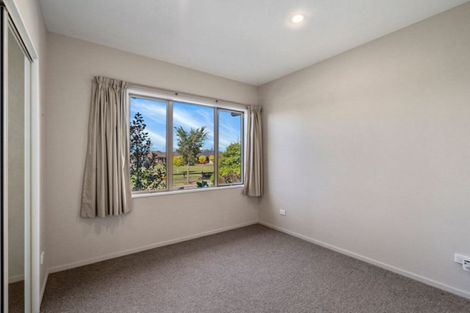 Photo of property in 2 Duncanfields Place, Lincoln, 7608