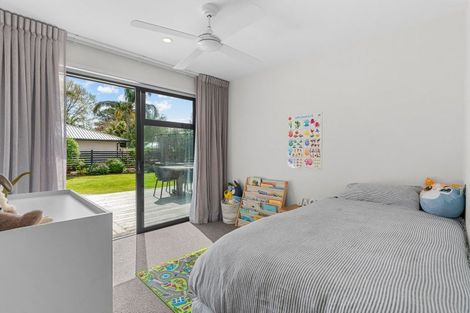 Photo of property in 17 Pearson Street, Mangawhai, 0505