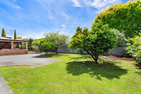 Photo of property in 908 Saint Aubyn Street East, Parkvale, Hastings, 4122