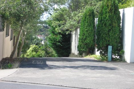 Photo of property in 19 Eastwood Rise, Browns Bay, Auckland, 0630