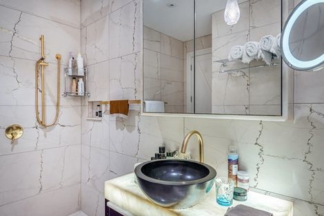 Photo of property in Gc/11 Pakenham Street East, Auckland Central, Auckland, 1010