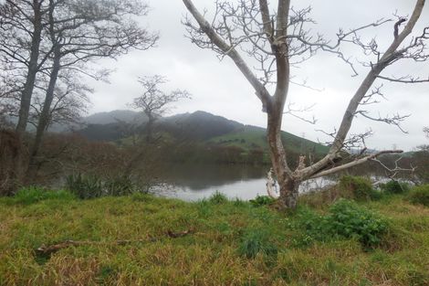 Photo of property in 78 Great South Road, Taupiri, 3721