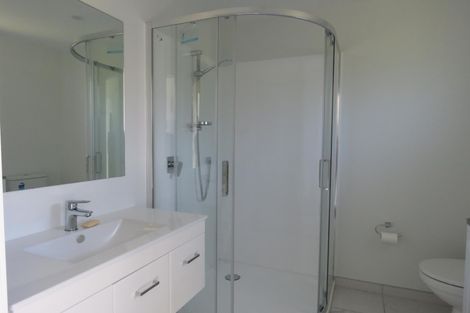 Photo of property in 79 Doubtless Bay Drive, Karikari Peninsula, Kaitaia, 0483