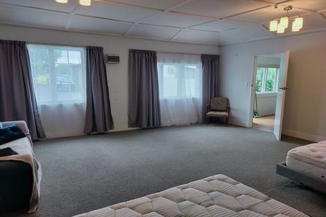 Photo of property in 451 Kairanga Bunnythorpe Road, Bunnythorpe, Palmerston North, 4478