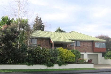 Photo of property in 802 River Road, Chartwell, Hamilton, 3210