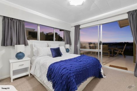 Photo of property in 31 Rewarewa Place, Matua, Tauranga, 3110