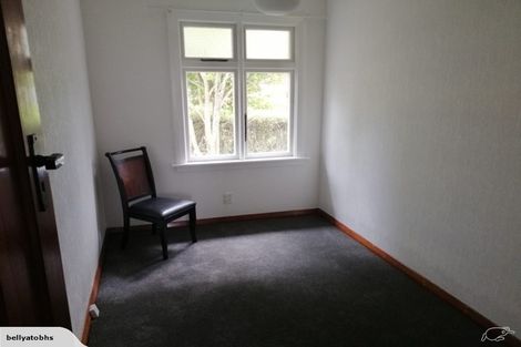 Photo of property in 30 Main Road, Fairfield, Dunedin, 9018