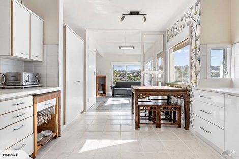 Photo of property in 16 Upland Road, Kelburn, Wellington, 6012