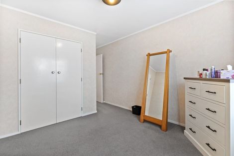 Photo of property in 12 Athena Grove, Highbury, Palmerston North, 4412