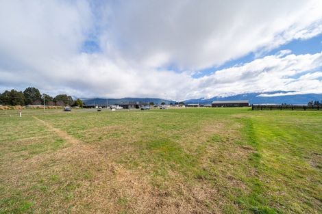 Photo of property in 11 Tukare Loop, Te Anau, 9600