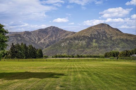 Photo of property in 26 Marshall Avenue, Lake Hayes, Queenstown, 9371