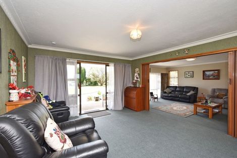 Photo of property in 510 Mcivor Road, Myross Bush, Invercargill, 9876