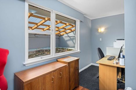 Photo of property in 306 Cable Station Road, Blind River, Seddon, 7285