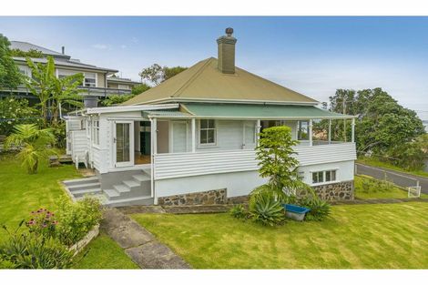 Photo of property in 132 Edward Street, Thames, 3500