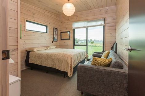 Photo of property in 27 Bell Street, Otane, 4202