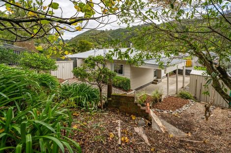 Photo of property in 16 Hillside Lane, The Brook, Nelson, 7010