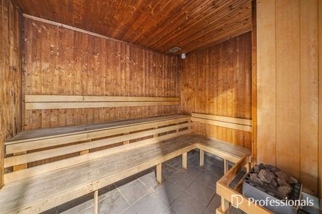 Photo of property in Soho Apartments, 310/74 Taranaki Street, Te Aro, Wellington, 6011