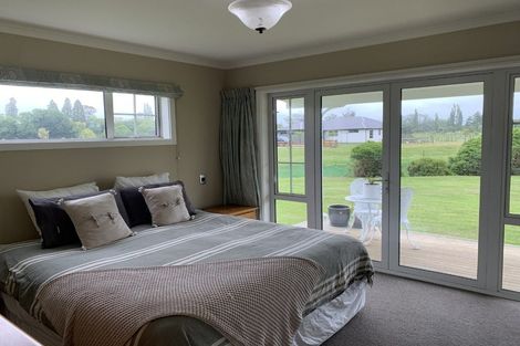 Photo of property in 30 Thompson Road, Temuka, 7920