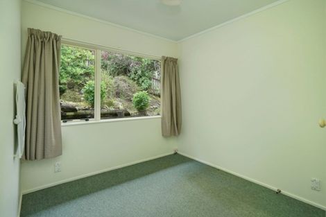 Photo of property in 4/62a Washington Road, Washington Valley, Nelson, 7010