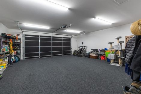 Photo of property in 8 The Heights Avenue, Wanaka, 9305