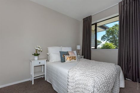 Photo of property in 8 Caulfield Crescent, Lincoln, 7608