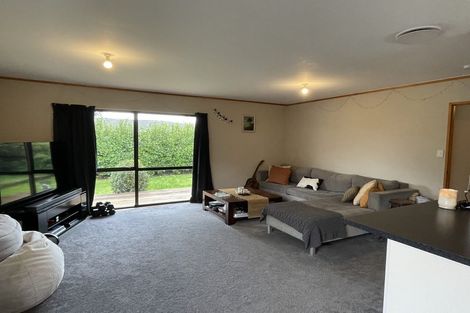 Photo of property in 90a Edgecumbe Road, Tauranga, 3110