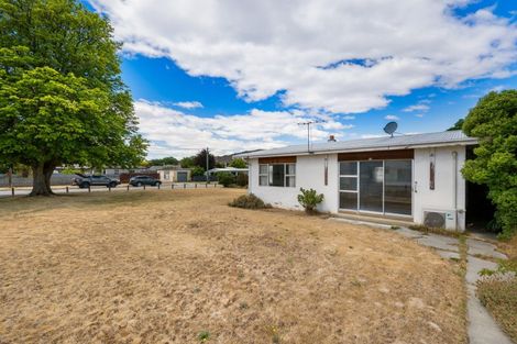 Photo of property in 41 Brandon Street, Alexandra, 9320