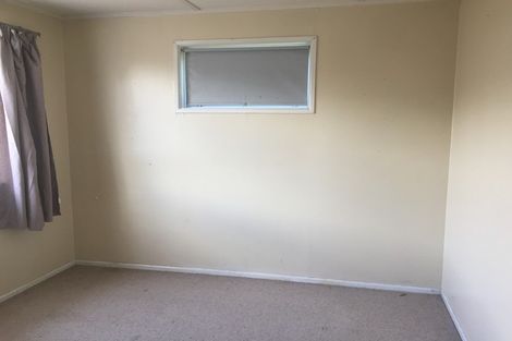 Photo of property in 20 Te Whakarau Street, Turangi, 3334