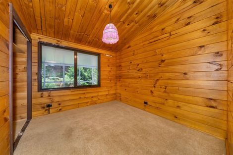 Photo of property in 72a Moon Ridge Road, Moonshine Valley, Porirua, 5381