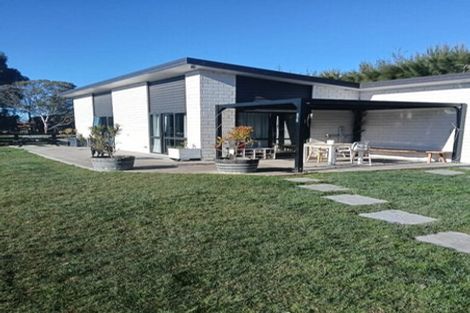 Photo of property in 1789 State Highway 50, Fernhill, Napier, 4183