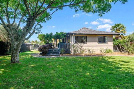 Photo of property in 22 Pukehangi Road, Pukehangi, Rotorua, 3015