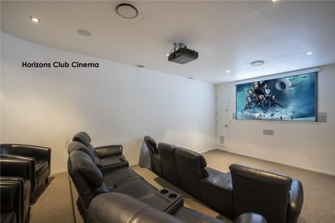 Photo of property in 8 Park Rise, Mangawhai Heads, Mangawhai, 0505