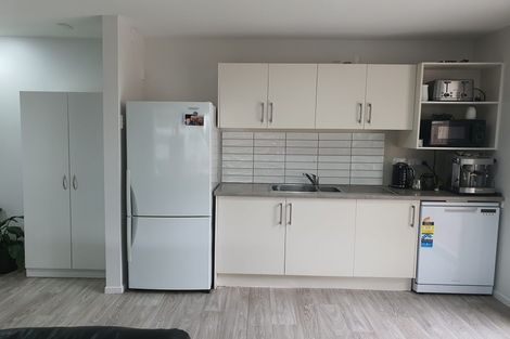 Photo of property in 1248b Papamoa Beach Road, Papamoa Beach, Papamoa, 3118