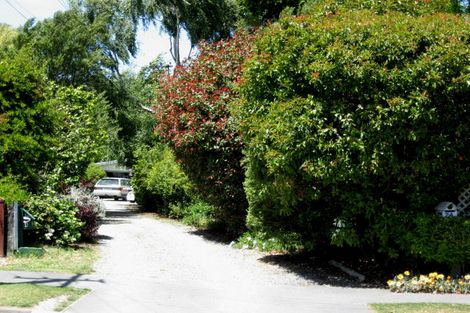 Photo of property in 4 Penwood Street, Russley, Christchurch, 8042