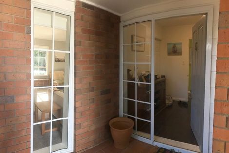 Photo of property in 86b Francis Street, Hauraki, Auckland, 0622