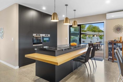 Photo of property in 31a Riverside Lane, Karapiro, Cambridge, 3494