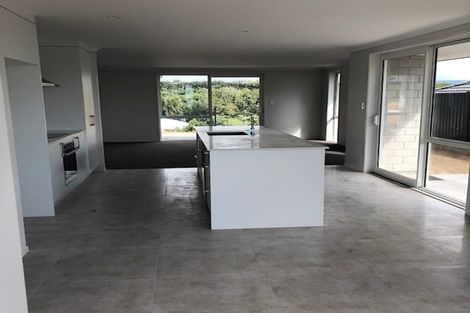 Photo of property in 29 Pioneer Crescent, Omokoroa, 3114