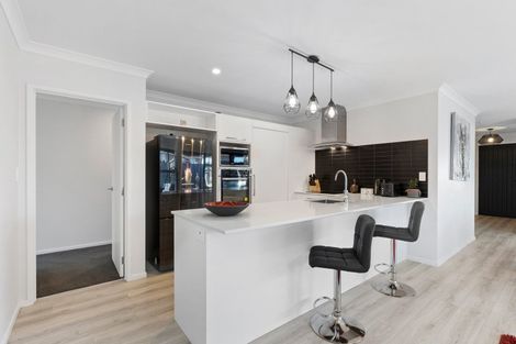 Photo of property in 5 Coad Lane, Pyes Pa, Tauranga, 3112