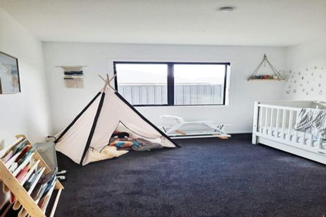 Photo of property in 30 Marabou Crescent, Nukuhau, Taupo, 3330