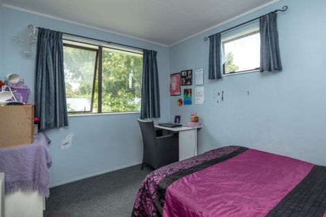 Photo of property in 18 Malcolm Street, Martinborough, 5711