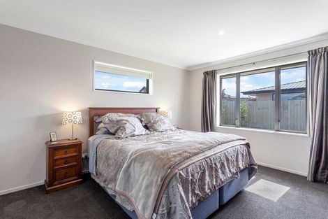 Photo of property in 22 Russ Drive, Lincoln, 7608